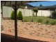 22a Orchard Road, Beecroft NSW 2119
