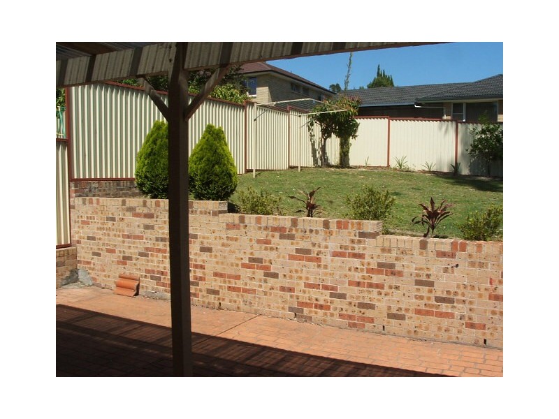 22a Orchard Road, Beecroft NSW 2119