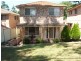 22a Orchard Road, Beecroft NSW 2119