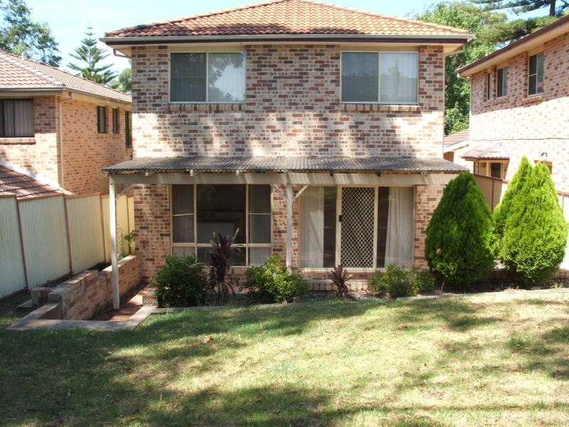 22a Orchard Road, Beecroft NSW 2119