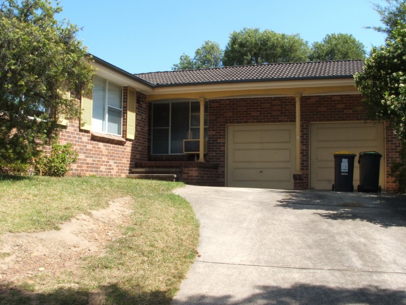 16  Thornton Avenue, Carlingford NSW 2118