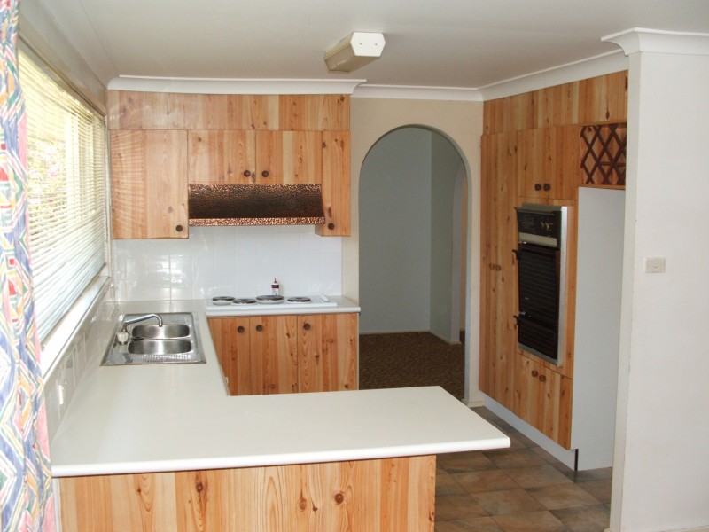 16  Thornton Avenue, Carlingford NSW 2118