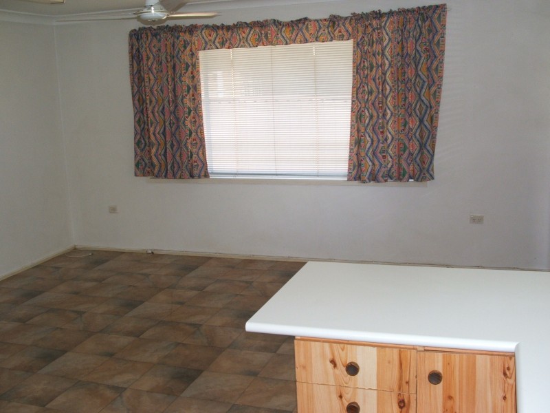 16  Thornton Avenue, Carlingford NSW 2118