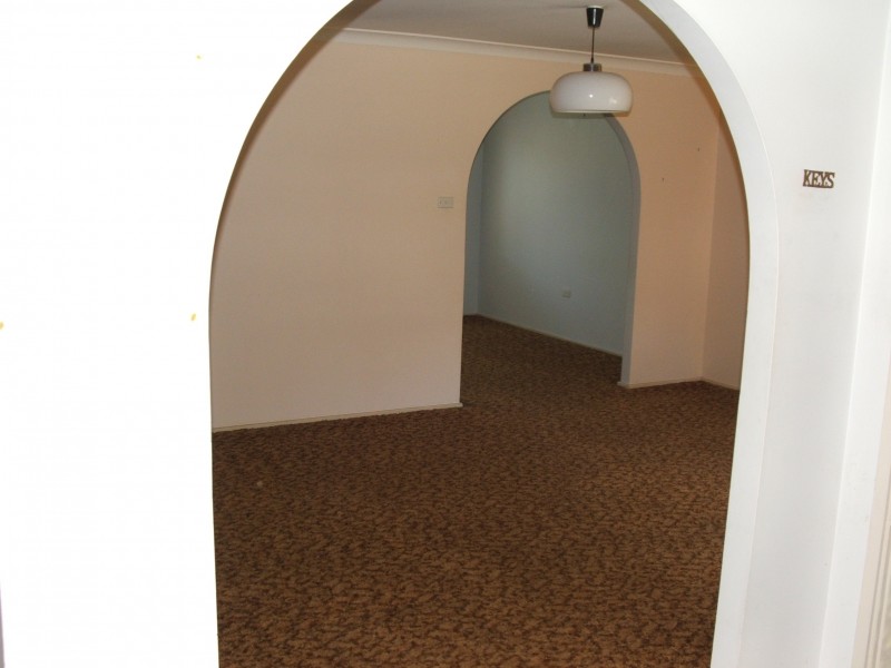 16  Thornton Avenue, Carlingford NSW 2118