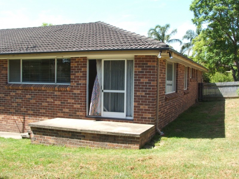 16  Thornton Avenue, Carlingford NSW 2118