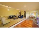 124a Murray Farm Road, Beecroft NSW 2119
