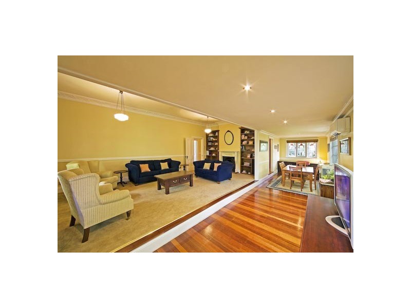 124a Murray Farm Road, Beecroft NSW 2119