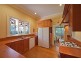 124a Murray Farm Road, Beecroft NSW 2119
