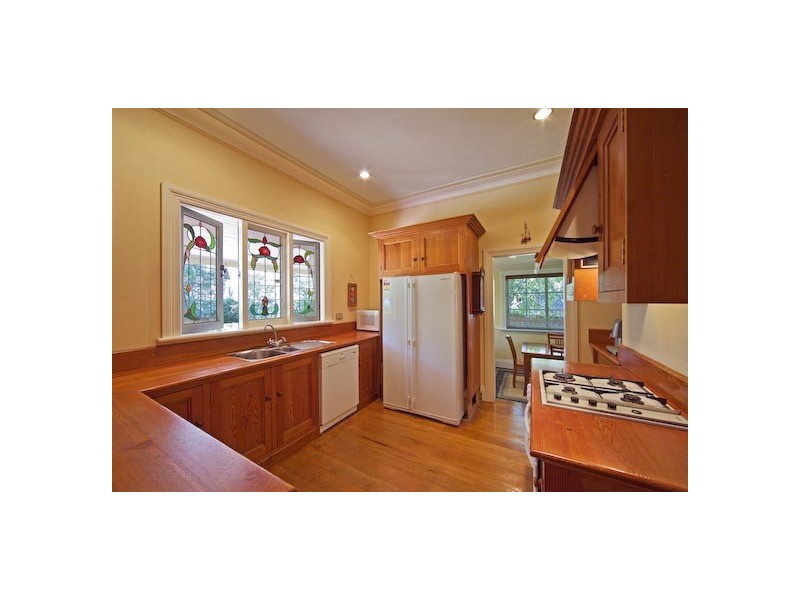 124a Murray Farm Road, Beecroft NSW 2119