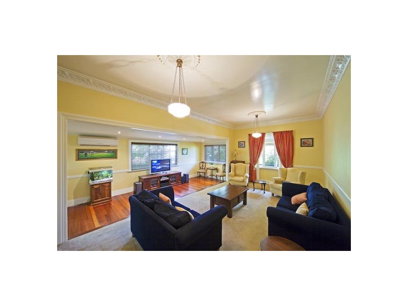 124a Murray Farm Road, Beecroft NSW 2119