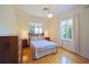 124a Murray Farm Road, Beecroft NSW 2119