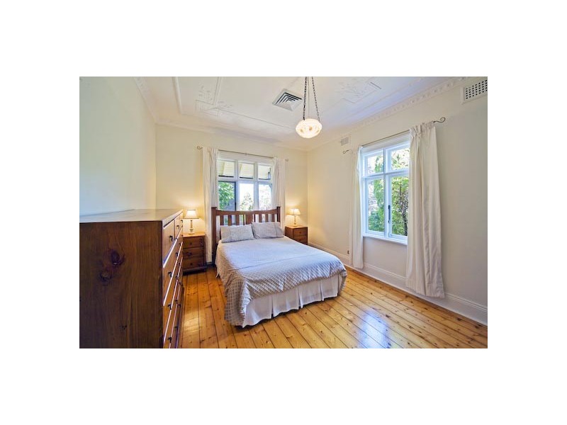 124a Murray Farm Road, Beecroft NSW 2119