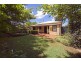 124a Murray Farm Road, Beecroft NSW 2119