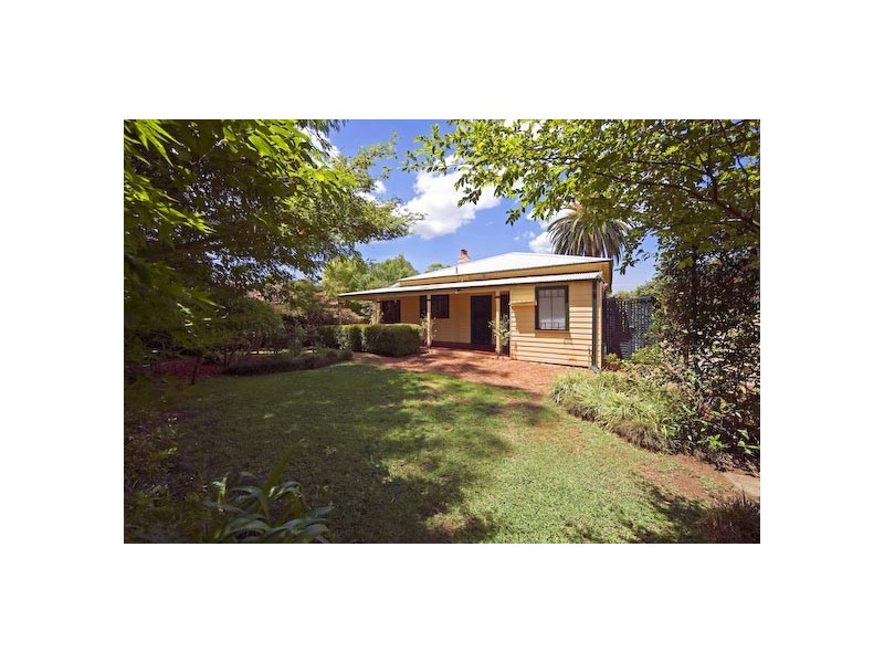 124a Murray Farm Road, Beecroft NSW 2119