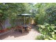 124a Murray Farm Road, Beecroft NSW 2119