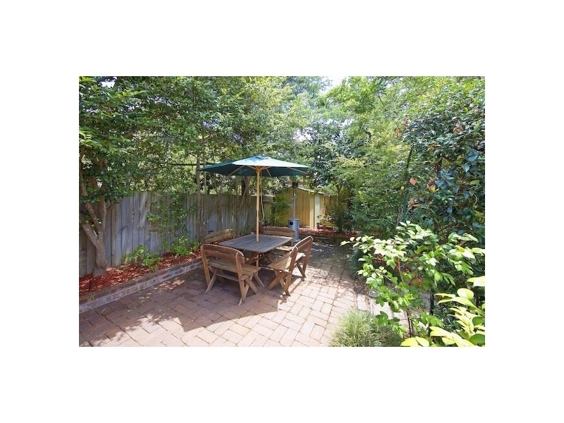124a Murray Farm Road, Beecroft NSW 2119