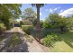 124a Murray Farm Road, Beecroft NSW 2119