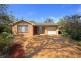 31 Old Beecroft Rd, Cheltenham NSW 2119