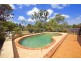 31 Old Beecroft Rd, Cheltenham NSW 2119