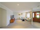 31 Old Beecroft Rd, Cheltenham NSW 2119