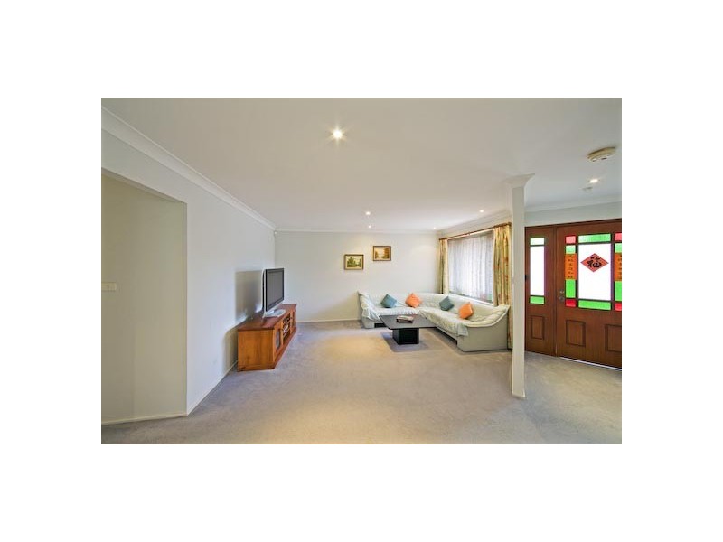 31 Old Beecroft Rd, Cheltenham NSW 2119