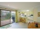 31 Old Beecroft Rd, Cheltenham NSW 2119