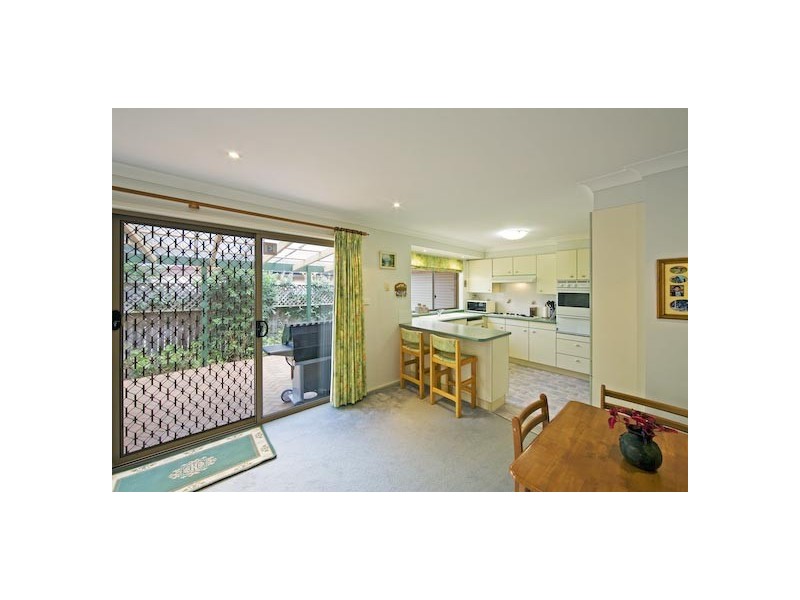 31 Old Beecroft Rd, Cheltenham NSW 2119