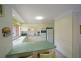 31 Old Beecroft Rd, Cheltenham NSW 2119