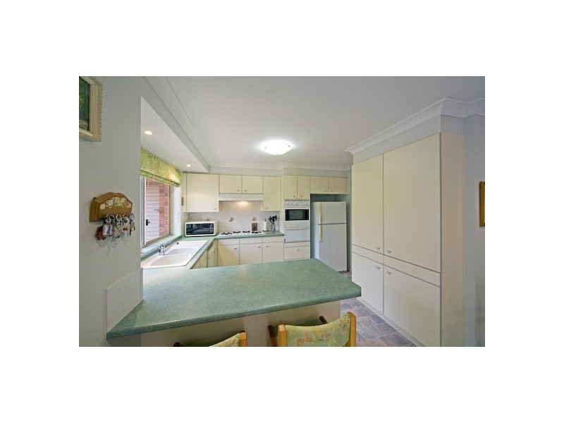 31 Old Beecroft Rd, Cheltenham NSW 2119