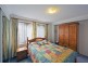 31 Old Beecroft Rd, Cheltenham NSW 2119