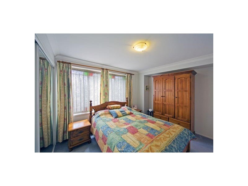 31 Old Beecroft Rd, Cheltenham NSW 2119