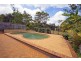 31 Old Beecroft Rd, Cheltenham NSW 2119