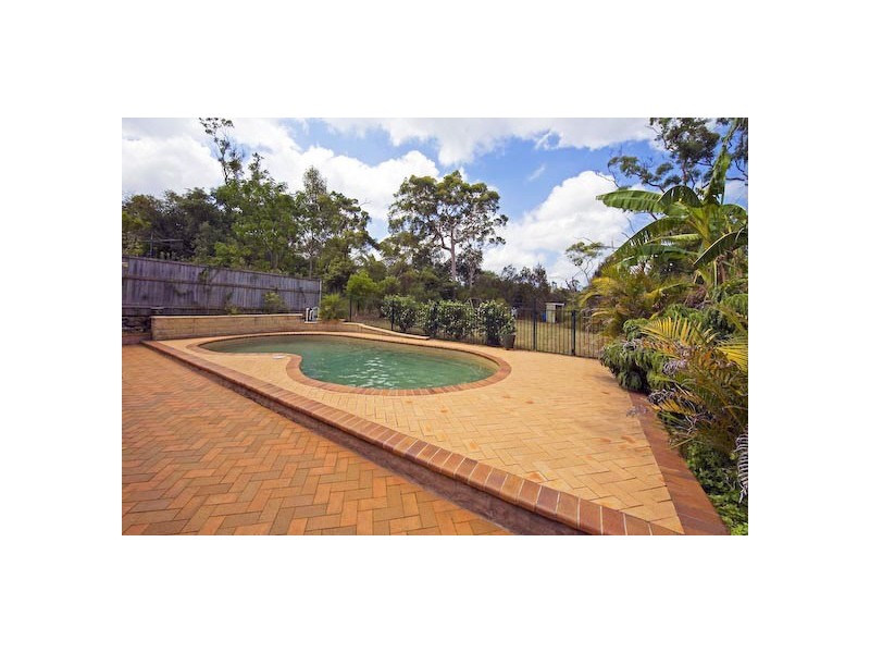 31 Old Beecroft Rd, Cheltenham NSW 2119
