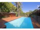 3  Gunbalanya Avenue, Beecroft NSW 2119