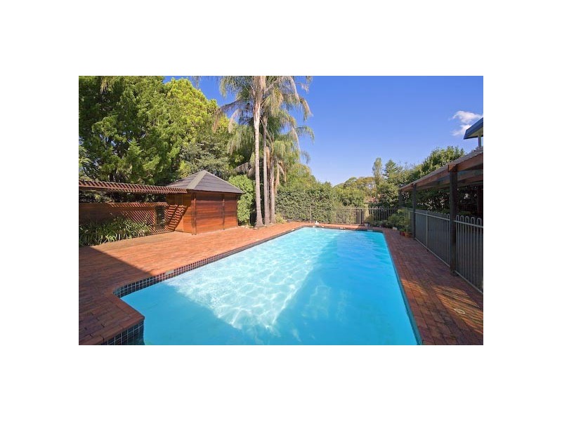 3  Gunbalanya Avenue, Beecroft NSW 2119
