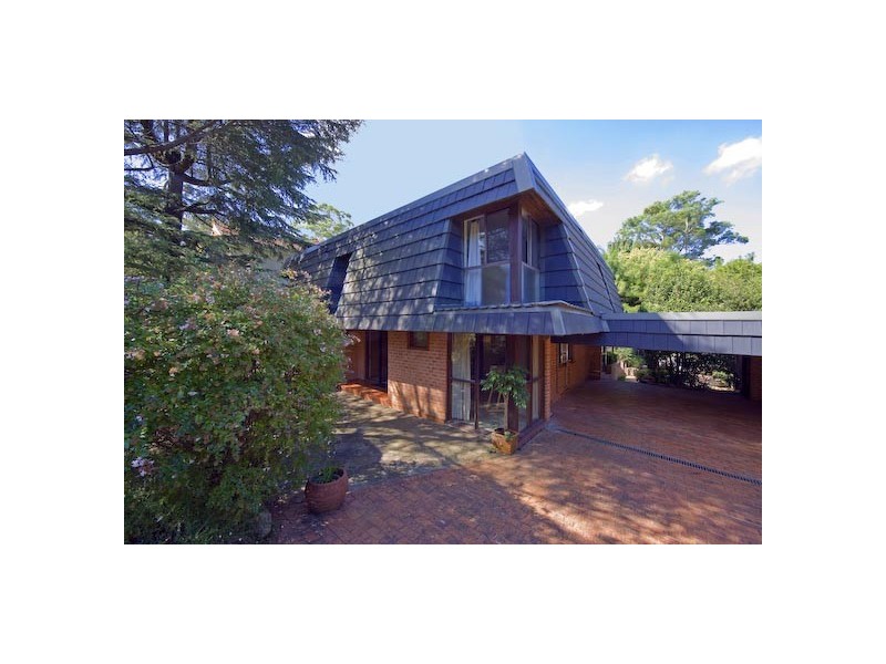 3  Gunbalanya Avenue, Beecroft NSW 2119
