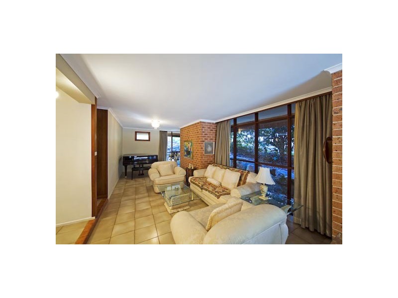 3  Gunbalanya Avenue, Beecroft NSW 2119