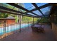 3  Gunbalanya Avenue, Beecroft NSW 2119