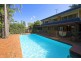3  Gunbalanya Avenue, Beecroft NSW 2119
