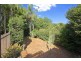 3  Gunbalanya Avenue, Beecroft NSW 2119
