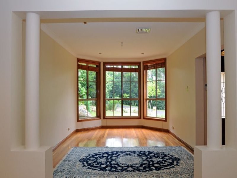 102 The Crescent, Cheltenham NSW 2119