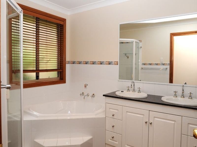 102 The Crescent, Cheltenham NSW 2119