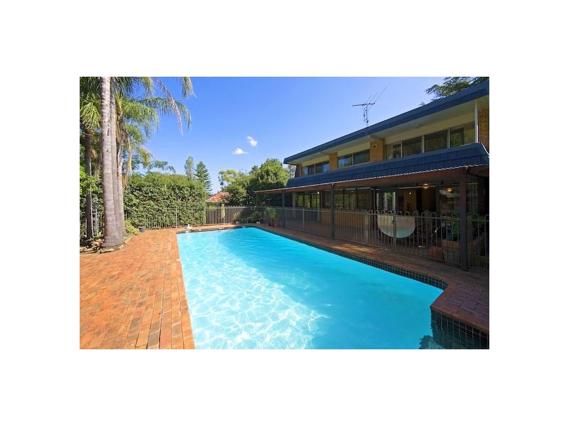 3 Gunbalanya Avenue, Beecroft NSW 2119