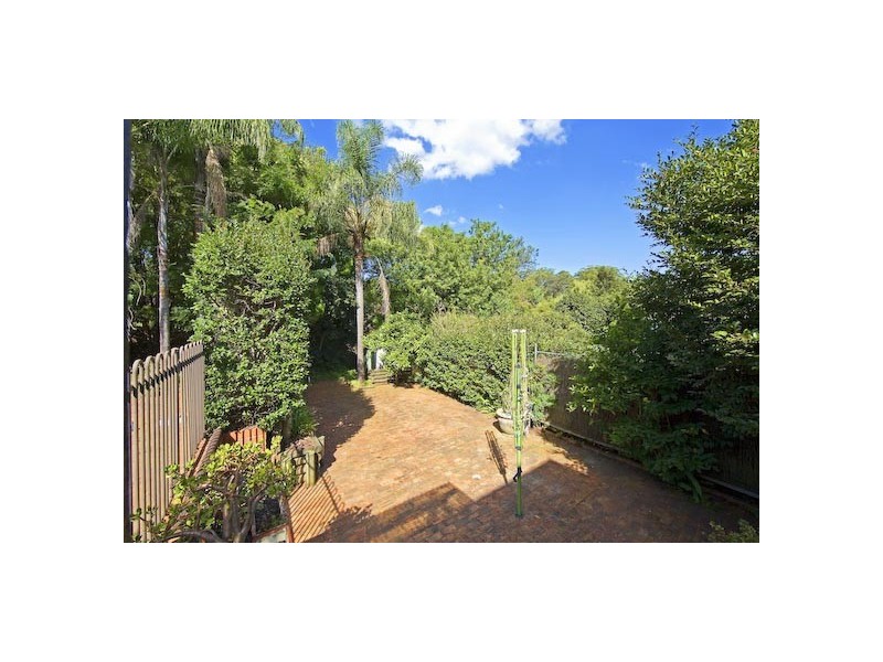 3 Gunbalanya Avenue, Beecroft NSW 2119
