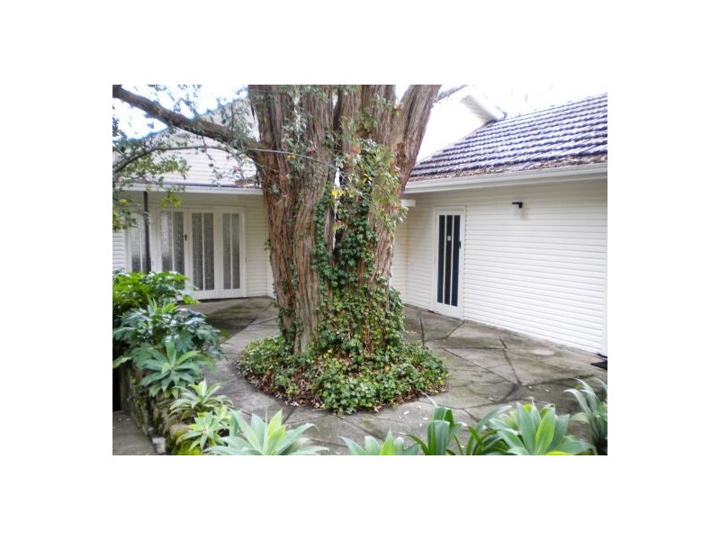 32 Wells Street, Thornleigh NSW 2120