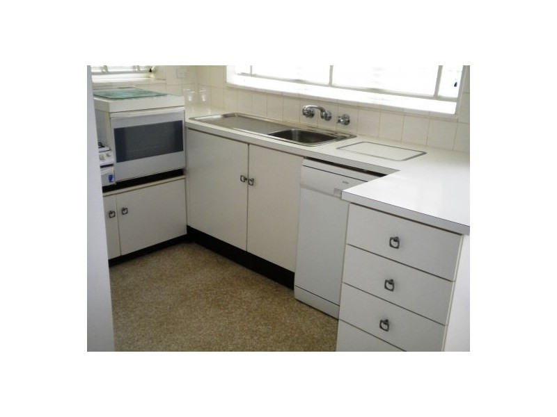 32 Wells Street, Thornleigh NSW 2120