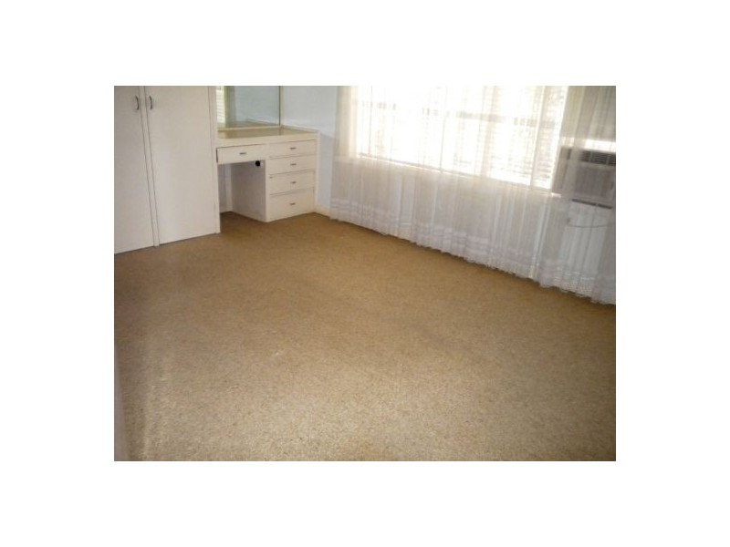 32 Wells Street, Thornleigh NSW 2120