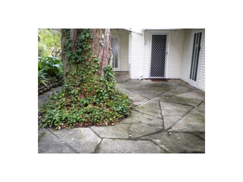 32 Wells Street, Thornleigh NSW 2120