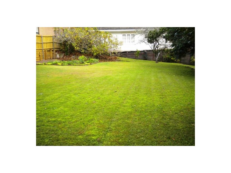 32 Wells Street, Thornleigh NSW 2120