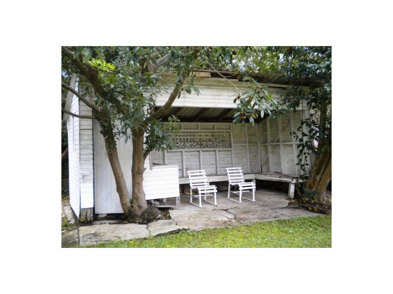 32 Wells Street, Thornleigh NSW 2120